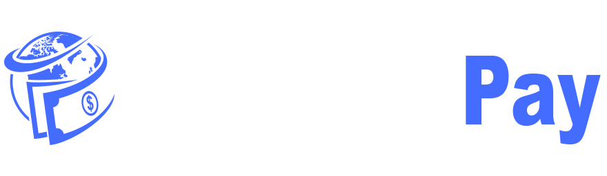WeltinaiPay